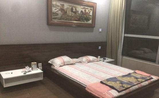 apartment for rent in binh thanh district BT105L2008 (5)